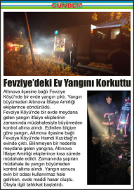 Fevziye’deki_Ev_Yangını_Korkuttu