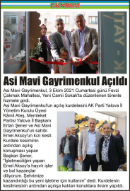 Asi-Mavi-Gayrimenkul-Açıldı