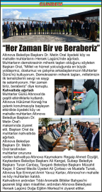 “Her_Zaman_Bir_ve_Beraberiz”