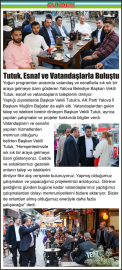 Tutuk,-Esnaf-ve-Vatandaşlarla-Buluştu