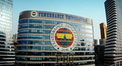 Fenerbahçe Üniversitesi öğretim ve araştırma görevlisi alacak