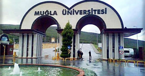 Muğla Sıtkı Koçman Üniversitesi 18 öğretim üyesi alıyor