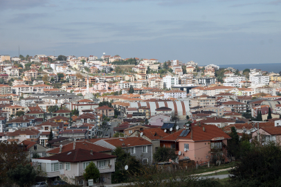 Yalova 28. yaşını sessiz sedasız kutladı