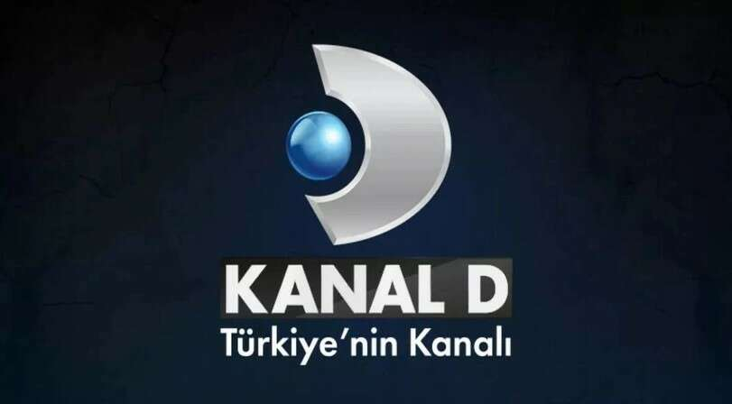 dönence kanal d ekranlarında