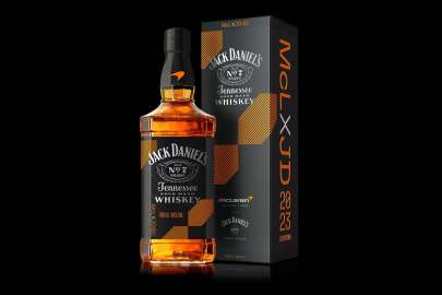 Jack Daniels Fiyat 2023 – 1 Litre Jack Daniel's Fiyat, En Güzel Jack Daniel's Hangisi? Jack Daniel's Alkol Oranı