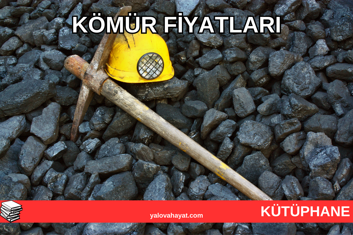 soma kömür fiyatları