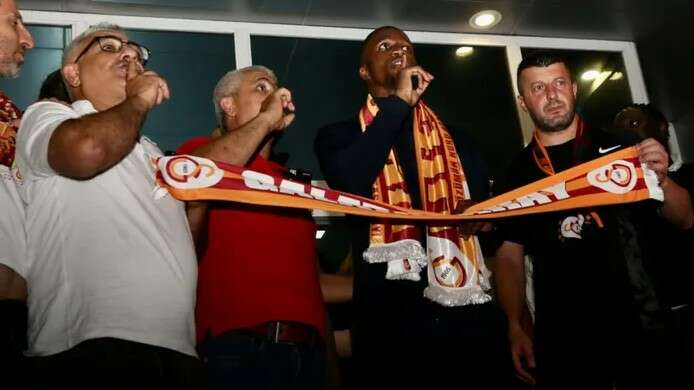 galatasaray zaha