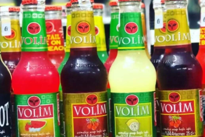 Volim Fiyat 2023 – 1 Litre Volim Fiyat, En Güzel Volim Hangisi? Volim Alkol Oranı