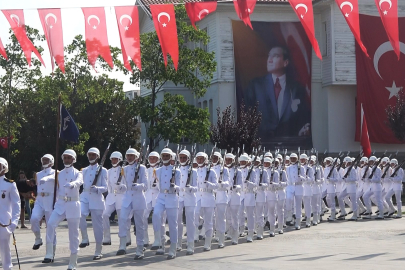 Yalova’da Zafer Bayramı kutlama programı belli oldu