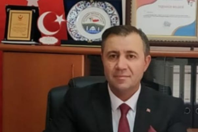 Yalova’da kantinler yeni eğitim dönemine hazır