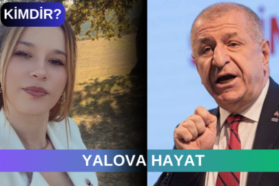 Tayyibe Merve Çakar kimdir? Kaç nereli, yaşında? Hangi partilidir?