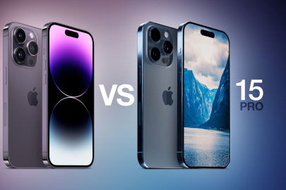 iPhone 15 modelleri belli oldu mu? iPhone 15 kamera özellikleri neler? iPhone 15 özellikleri? iPhone 15 modellerinin kamera çözünürlüğü ne kadar?