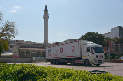 Kızılay'dan yardım almak istiyorum başvuru formu nasıl doldurulur?