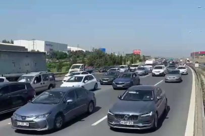 Zorunlu trafik sigortasında yeni dönem! Primleri kim belirleyecek? Sigorta şirketlerine son!