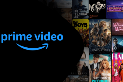 Amazon Prime Video paket fiyatları? Amazon Prime Video üyelik ücreti 2023? Amazon Prime Video Üyelik Ücreti 2023 Kaç TL?