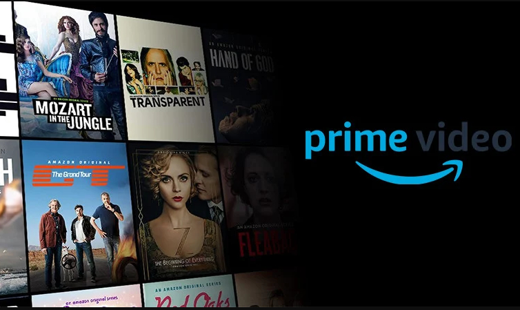 Amazon Prime Video paket fiyatları