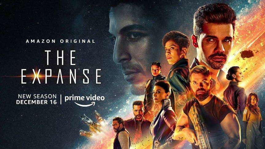 Amazon Prime Video paket fiyatları