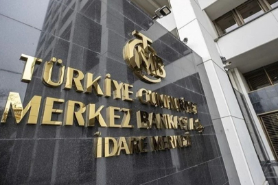 Beklenen Merkez Bankası faiz kararını açıkladı!