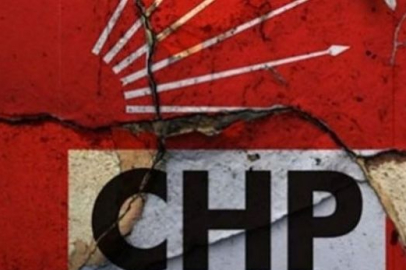 CHP Yalova'da Neler Oluyor? CHP Yalova Kongresi ne zaman? CHP Yalova İl Başkan Adayı Kim? CHP Yalova'da Kurultay Delegeleri Kim olacak? Vefa Salman Kurultay delegesi olabilecek mi?