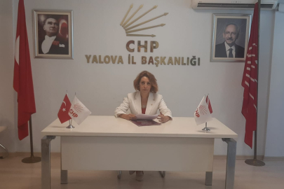 Yalova CHP’den ücretsiz öğünün kaldırılmasına tepki