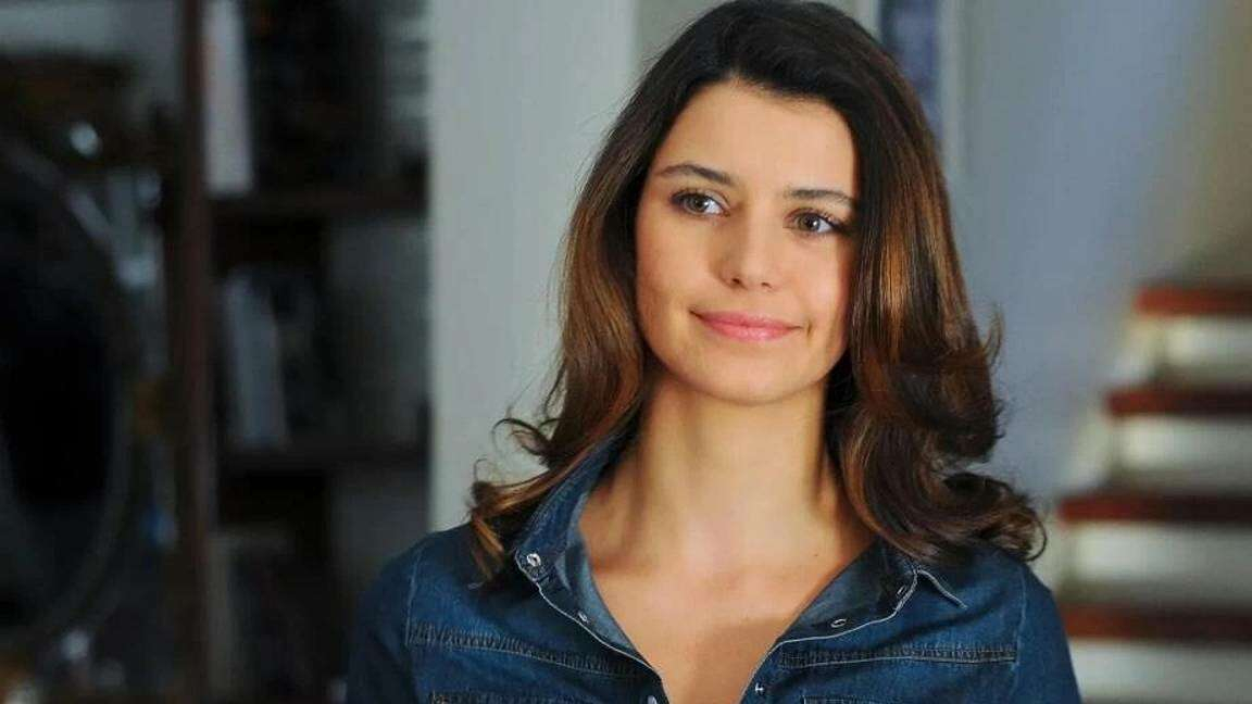 Beren Saat