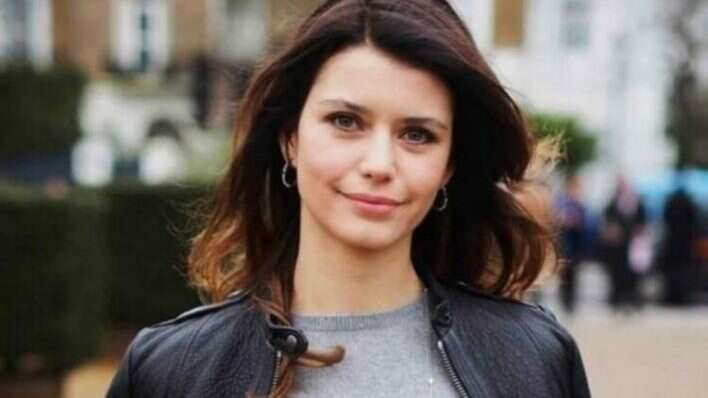 Beren Saat 2