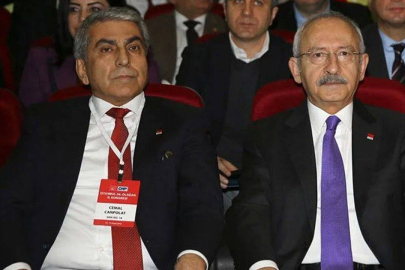 CHP  İstanbul İl Kongresi ne zaman? CHP İl Kongresi'nde kimler aday? CHP il kongresi öncesinde yaşananların perde arkası ne?