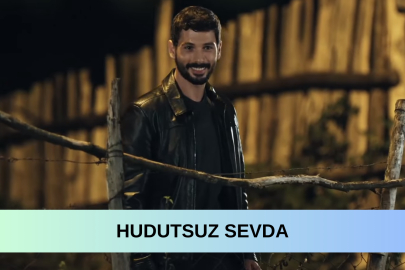 Hudutsuz Sevda ne zaman final yapacak? Final ne zaman olacak?