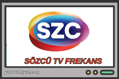 Sözcü TV Frekans? Sözcü Tv hangi kanalda? Sözcü Tv nerede? Sözcü Tv Digitürk kaçıncı kanalda?