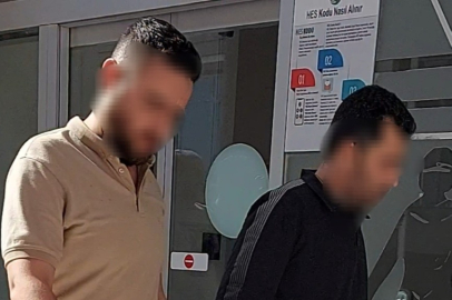 Yalova Emniyet Müdürlüğü tarafından 20 aranan şahıs yakalandı