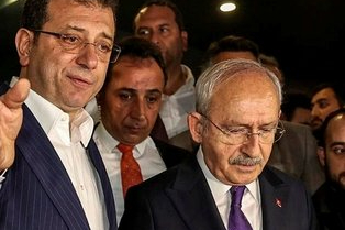 CHP Yalova İl Başkan Adayı Kim? CHP Yalova Kurultay delegeleri kim olacak? CHP Yalova örgütü kimi destekliyor?