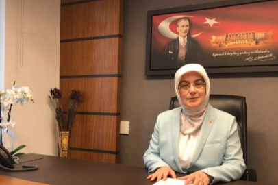 Meliha Akyol Kimdir? Meliha Akyol nerelidir?