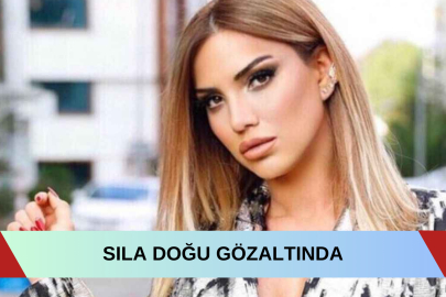 Sıla Doğu hapse girecek mi? Sıla Doğu ceza alır mı? Sıla Doğu ceza alacak mı?