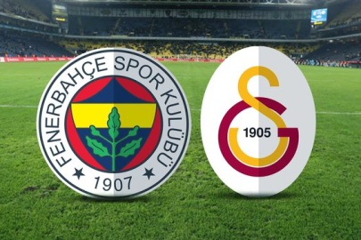 Fenerbahçe Galatasaray maçı ne zaman? FB GS’yi kaç kere yendi? 2023