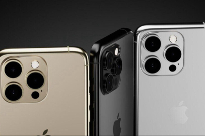 iPhone 15 Pro, 15 Pro Max neden çok ısınıyor? iPhone 15 Pro, 15 Pro Max piyasadan kaldıralacak mı? ıphone 15 serisinin ne sorunu var?