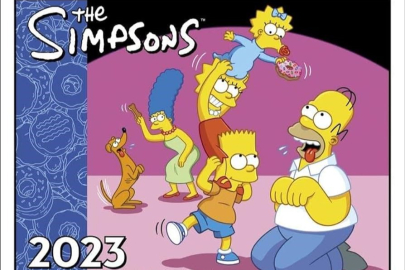 Simpsons Türkiye kehanetleri 2023