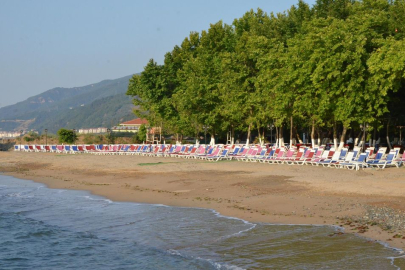 Yalova Esenköy 12 ay turizm hedefine kilitlendi