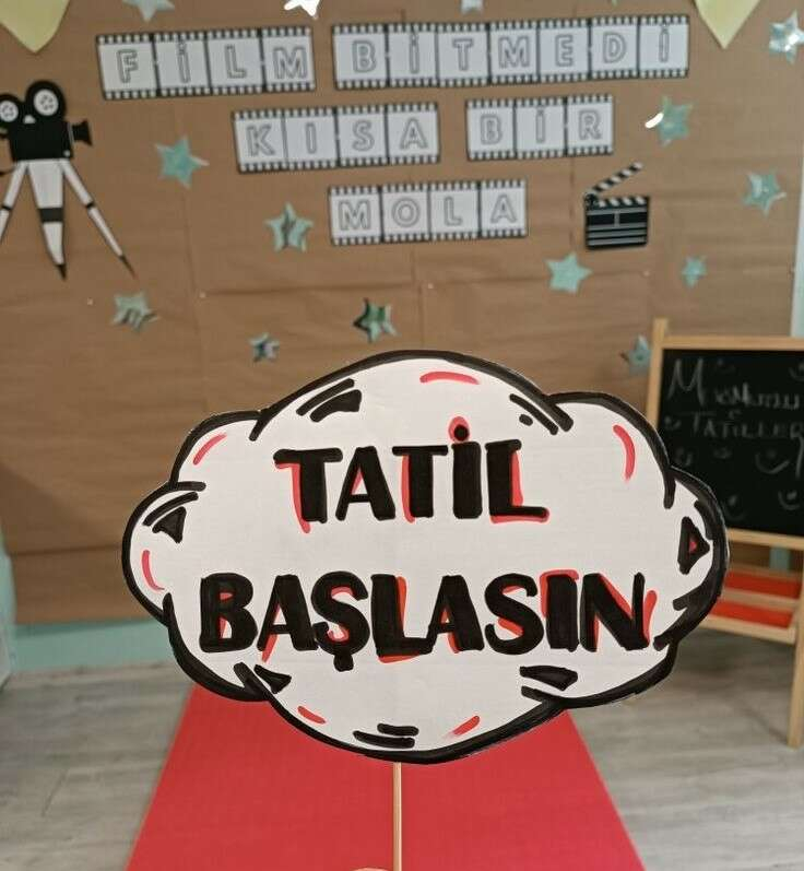 okul tatili ne zaman