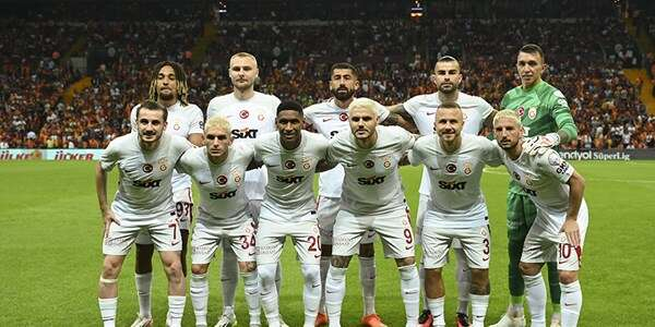 The Independent galatasaray