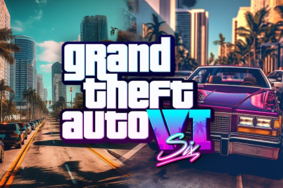 GTA 6 hangi bilgisayar kaldırır? GTA 6 ne zaman çıkacak?