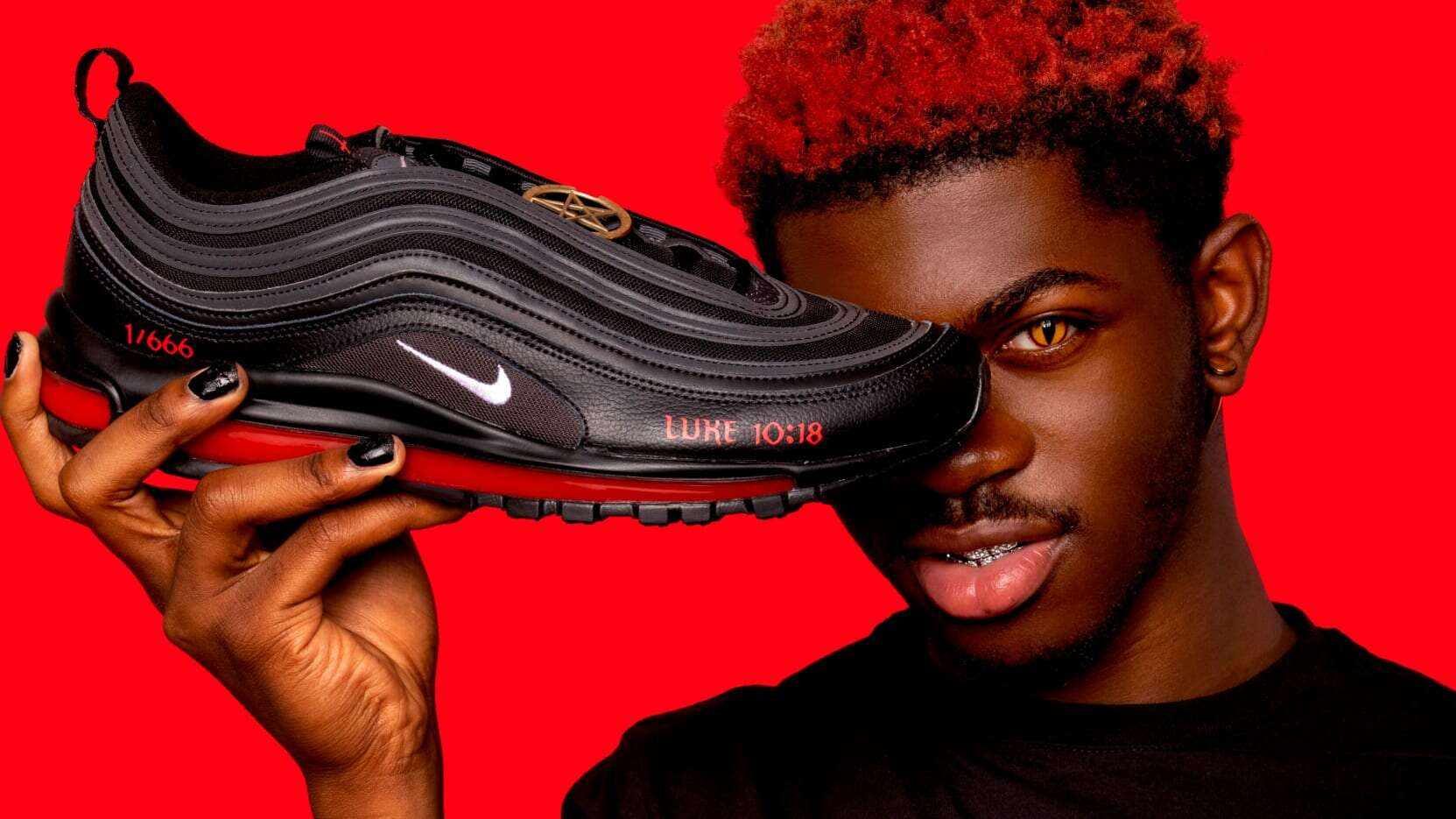 nike hangi ülkenin markası