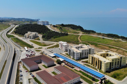 Yalova Üniversitesi’nde Kısmi Zamanlı Çalışma Başvuruları Başladı