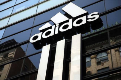 Adidas hangi ülkenin markası? Adidas nerede üretiliyor?