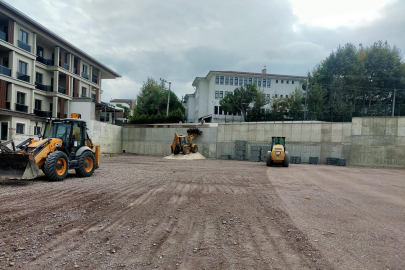 Yalova Kadıköy Belediyesi hizmetlerinden ödün vermiyor