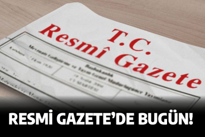 Eğitimde yeni dönem! Geçme notu ve teneffüs süreleri değişti!