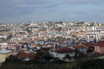 Yalova'da konut satışları azaldı mı? Yalova’da konut fiyatlarında düşüş var mı?