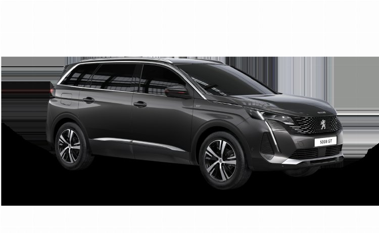 yeni peugeot 5008 ekim fiyat listesi