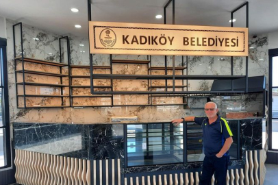 Yalova Kadıköy Belediyesi Kadıköy Meydan ve Otopark Projesi’ni gerçekleştirecek