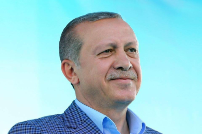 Cumhurbaşkanı Erdoğan'dan İsrail'in Gazze'de hastane bombalamasına tepki: 