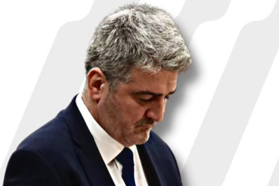 Semt 77 Yalovaspor Basketbol Takımı Koçu Faruk Beşok’tan maç sonrası açıklamalar